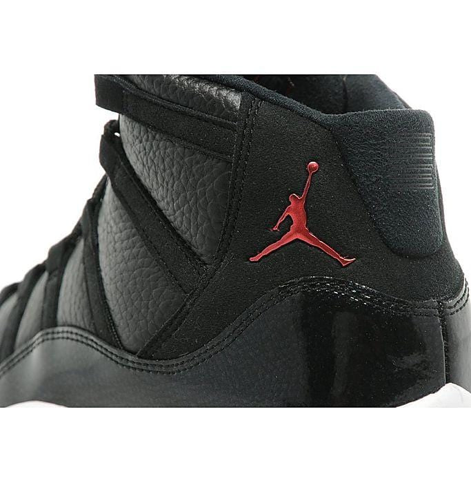 jordan air 11 junior