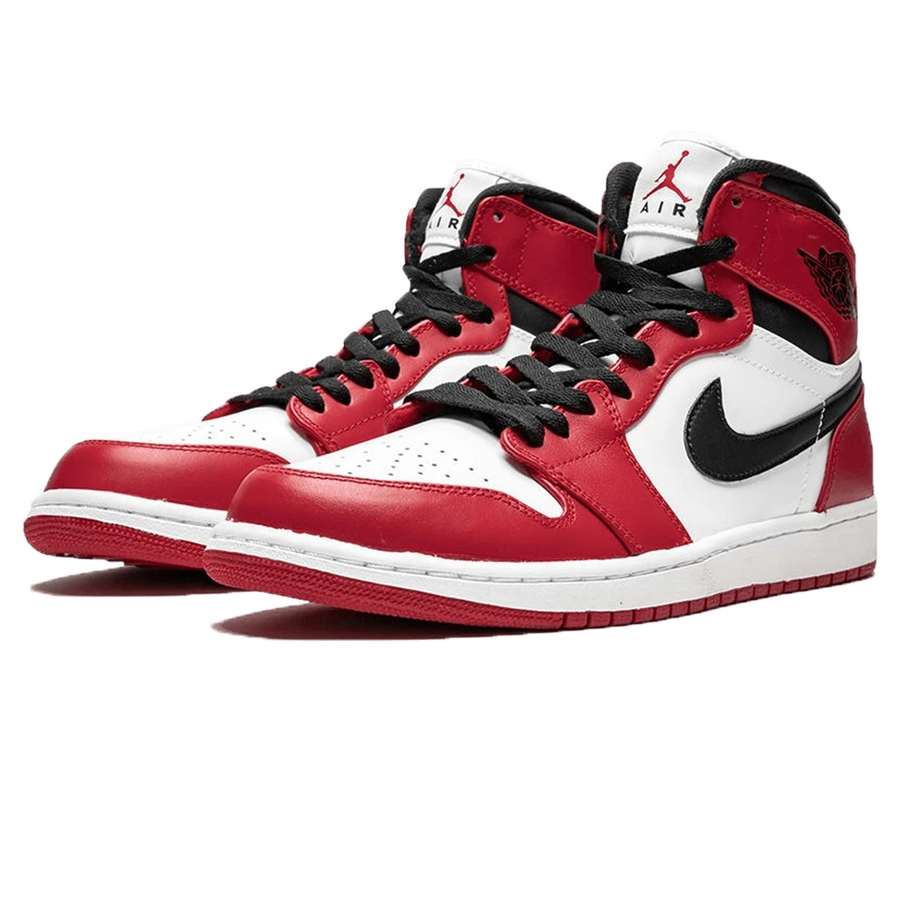 chicago 2013 jordan 1