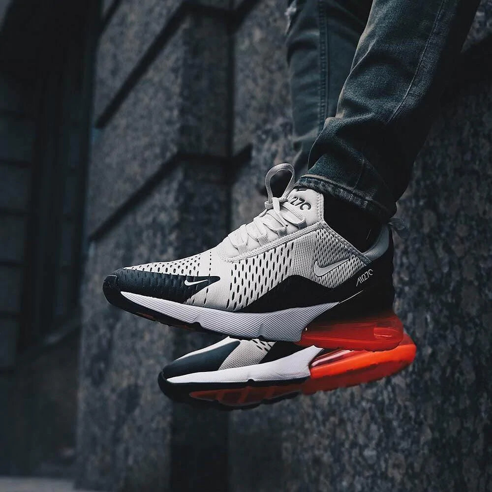 AIR MAX 270 "LIGHT BONE" – BlackLabelKicks