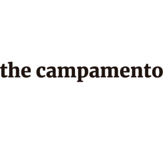 The Campamento – Les Petits Voyous