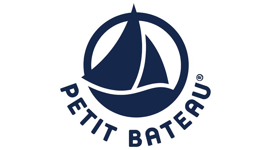 Petit bateau - Pyjama dors bien - Escargots