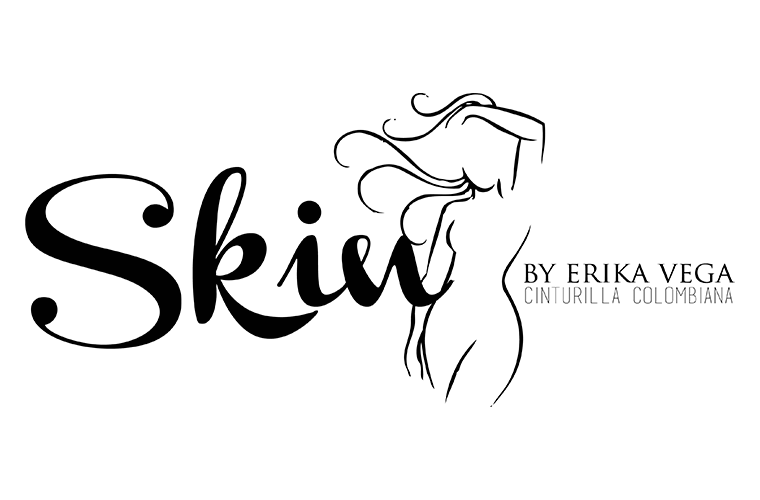 Skin By Erika Vega