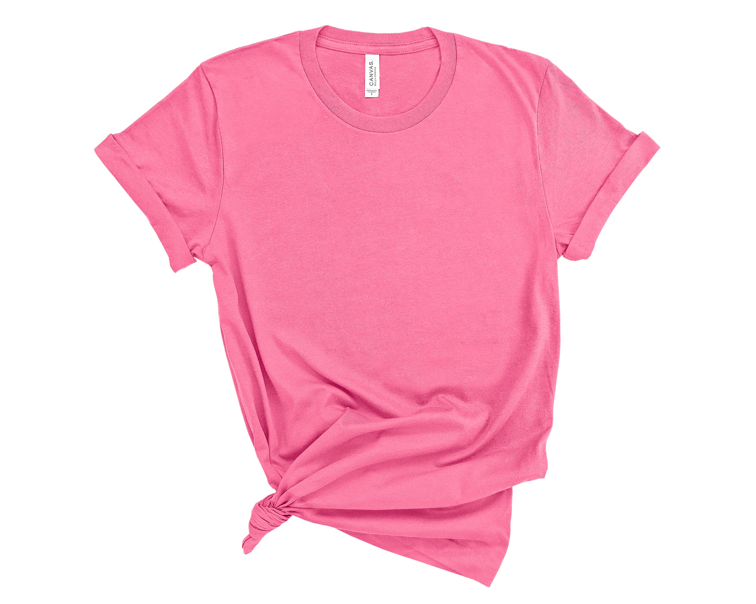 Auburn Montgomery Softball Black Replica – Sandra By Jersey Shirts