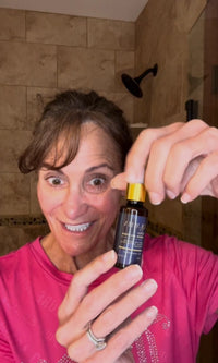 Advanced Elasti Complex