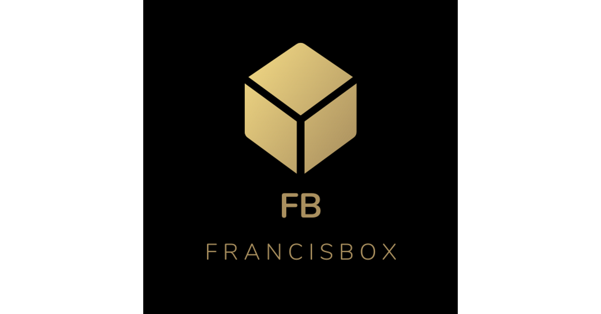 FrancisBox