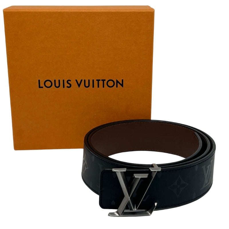 Louis Vuitton Monogram LV Winter Scarf in Brown Wool ref.958980 - Joli  Closet