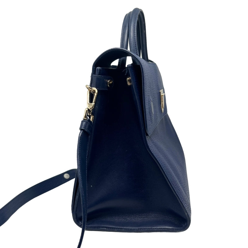 Louis Vuitton Monogram Palm Springs Backpack - dress. Raleigh