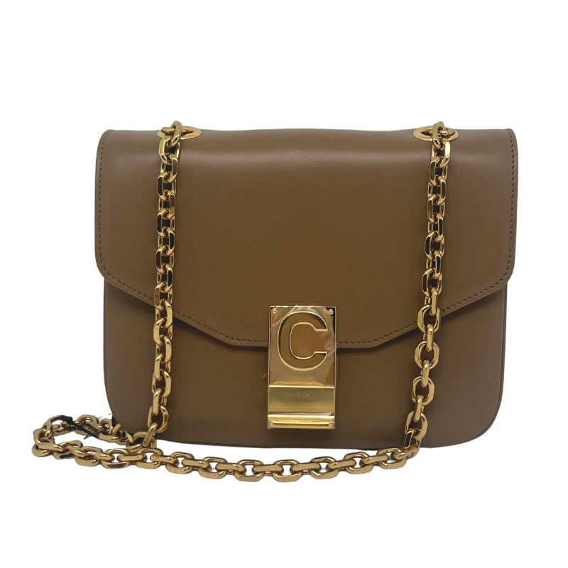 Givenchy Mini Antigona Woven Chain – Golden Pear Limited