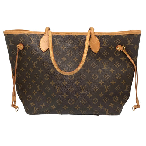 Louis Vuitton Speedy History Audrey Hepburn