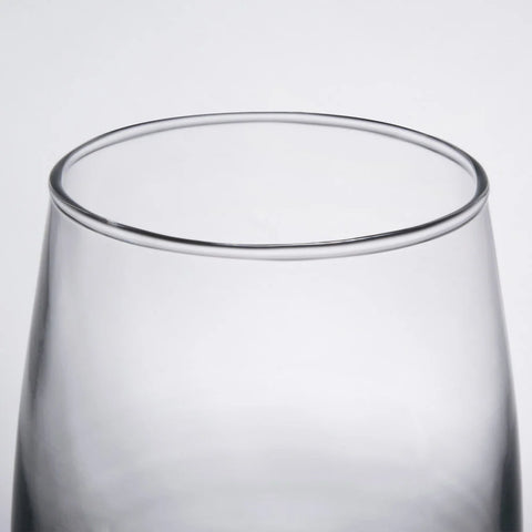 Acopa Silhouette 24 oz. Wine Glass - 12/Case
