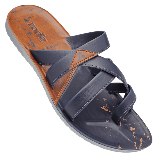 Zodiz GC 1343 Men Sandals – ZODIZ