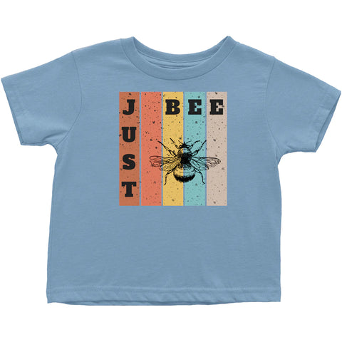 childrens tshirts