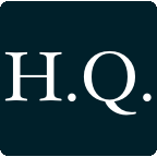 hqmilton.com