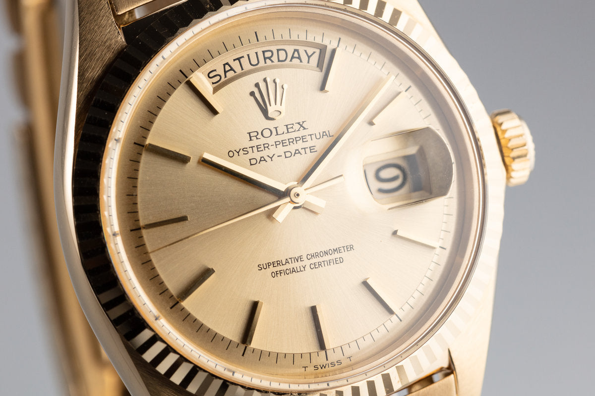 montres rolex sa geneve suisse