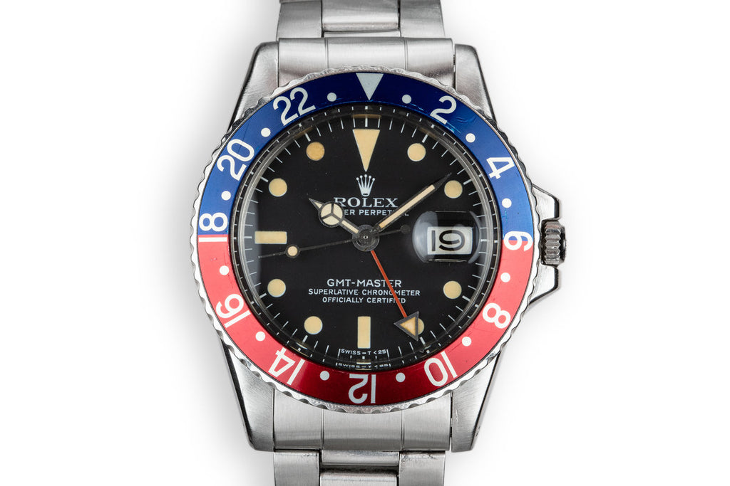 rolex yacht master 37 platinum