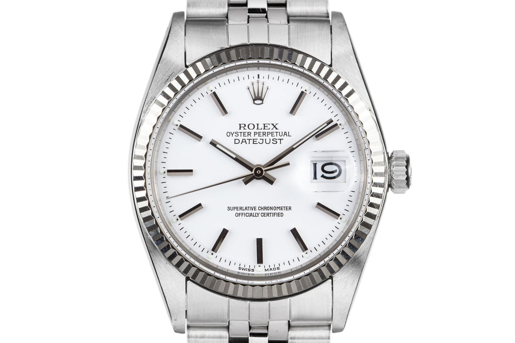 popular rolex models