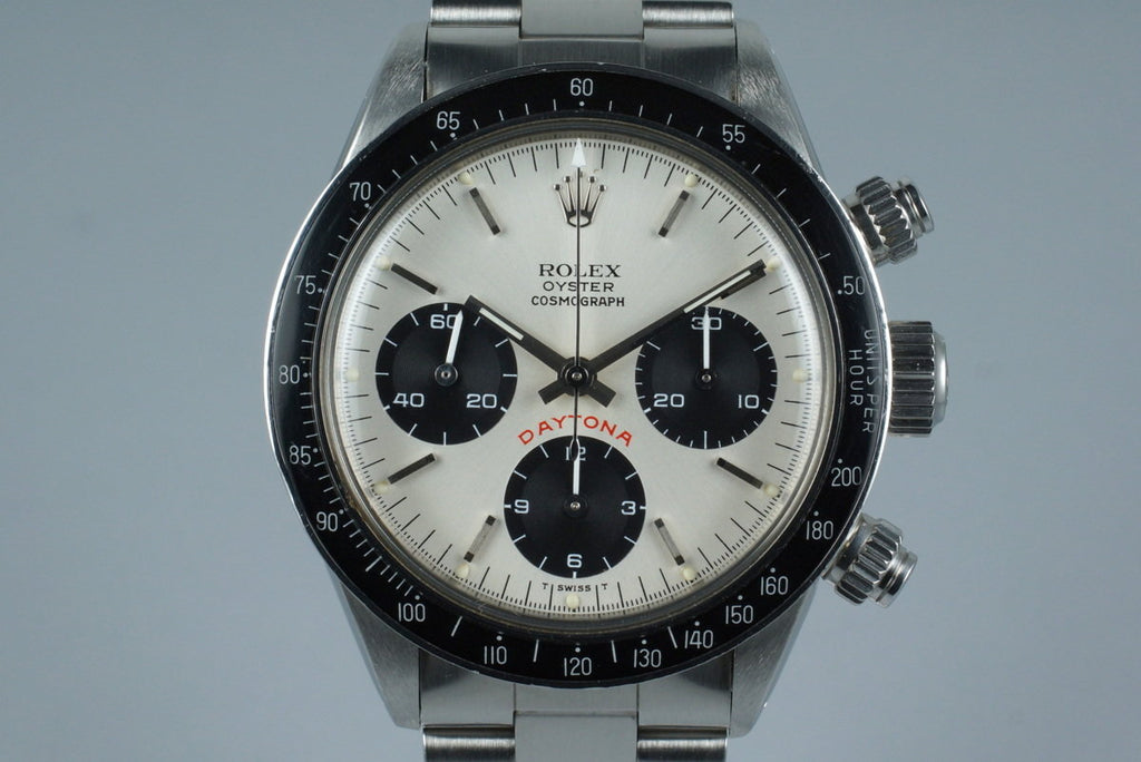 1979 rolex daytona