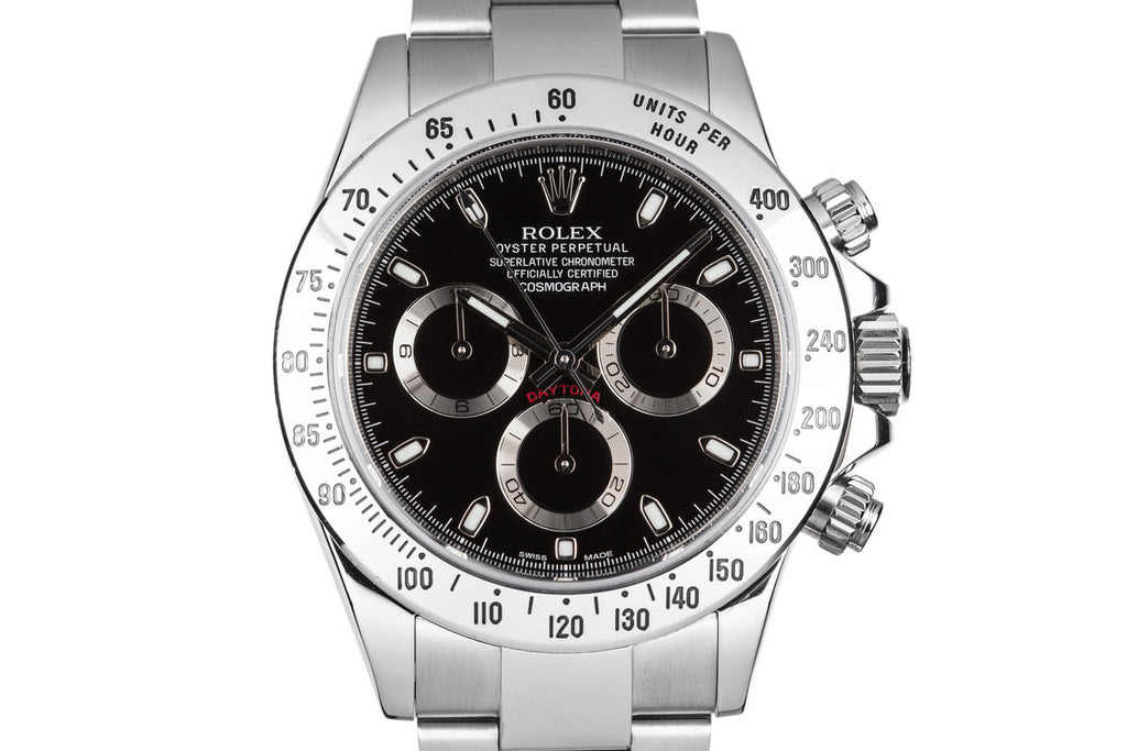 australian open rolex