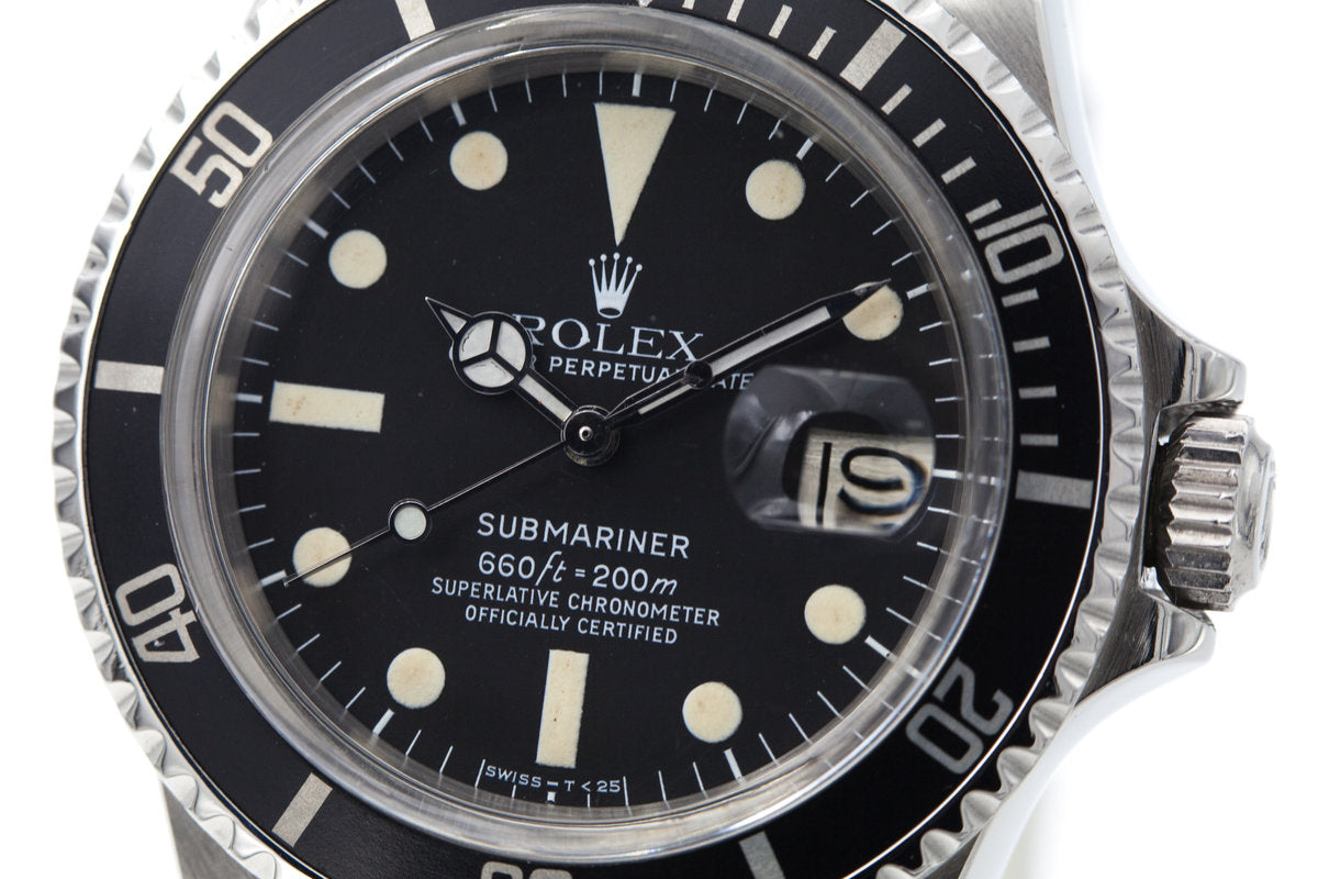 rolex submariner blue two tone price