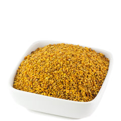 Stakich Bee Pollen