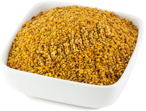Stakich Bee Pollen All Natural Pure Premium Quality