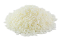 YIH 10-lb Pure White Beeswax Pellets-100% Pure