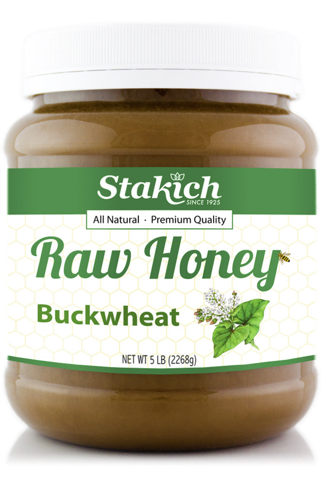 Well honey. Raw Buckwheat buy. Buckwheat витамины. Best Honey. Buckwheat перевод.