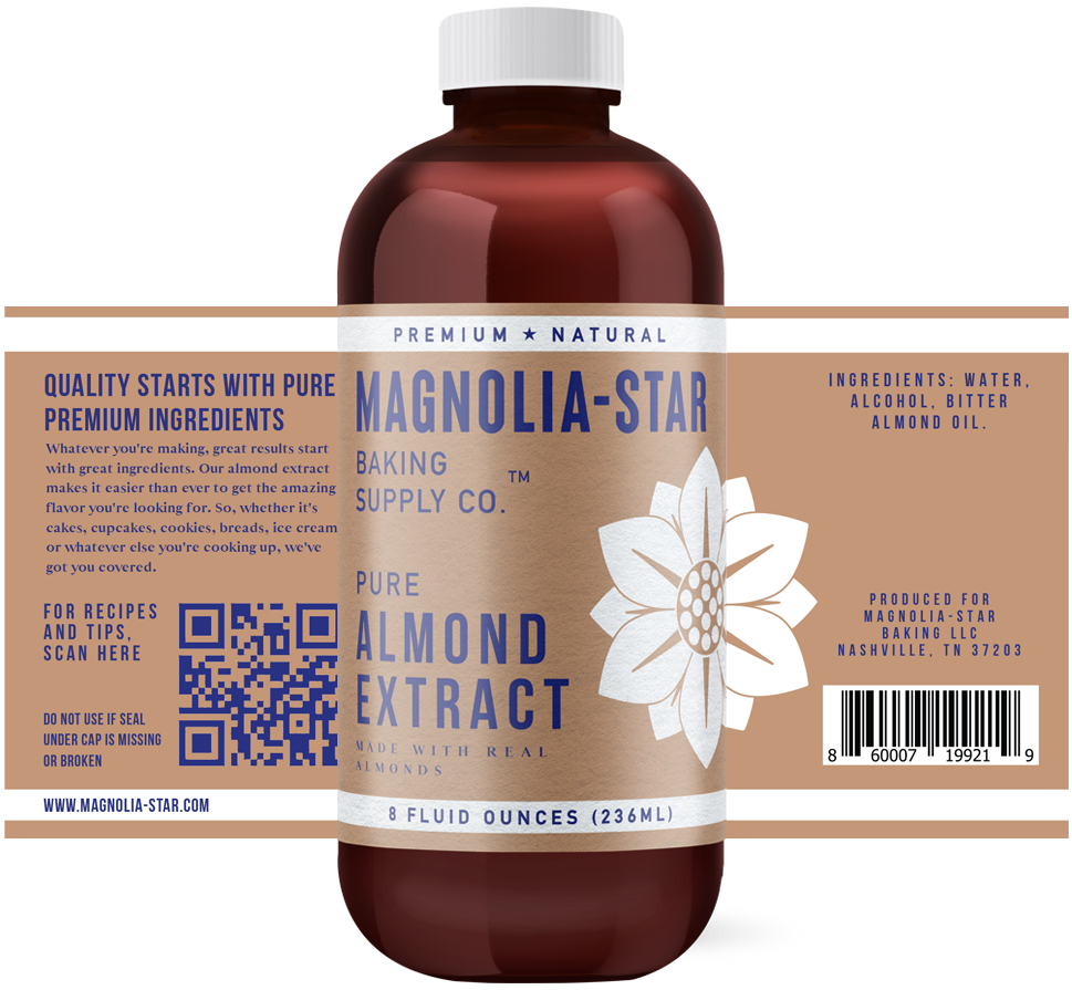 Almond_Bottle_with_flat_label