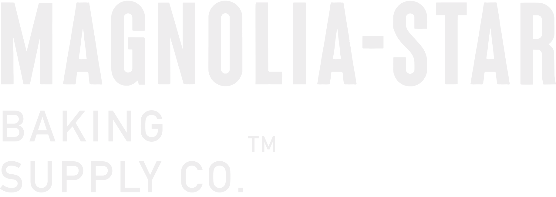 Magnolia_-_Logo-_White-noicon