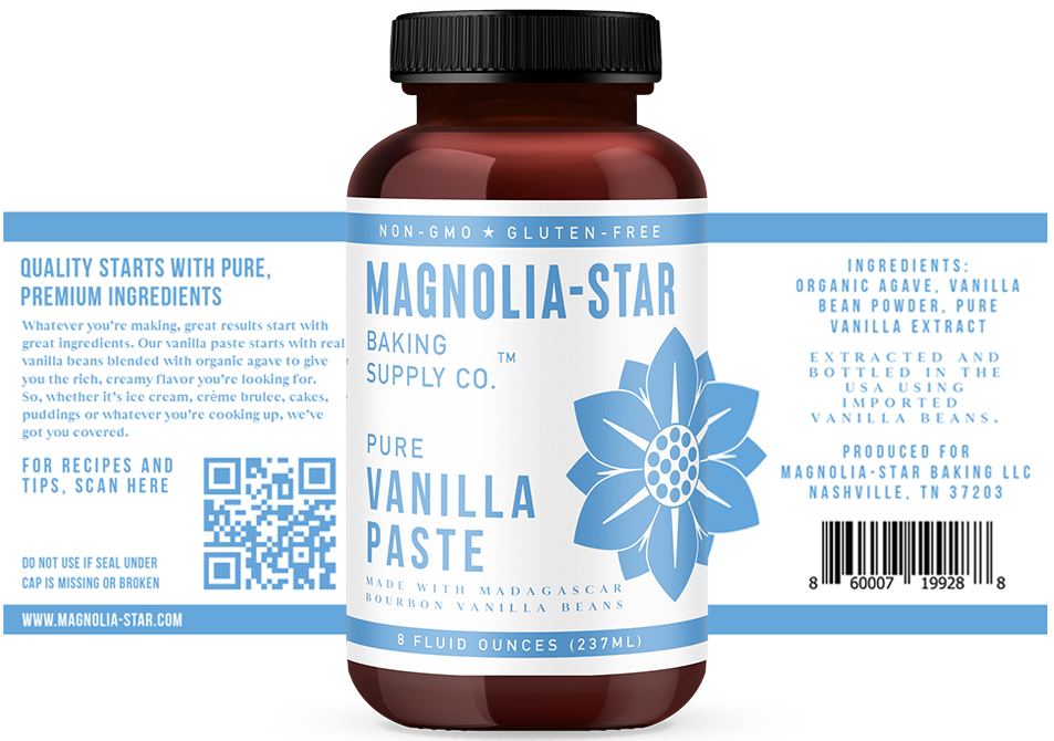 Magnolia_Paste_Vanilla_R4_with_Label2