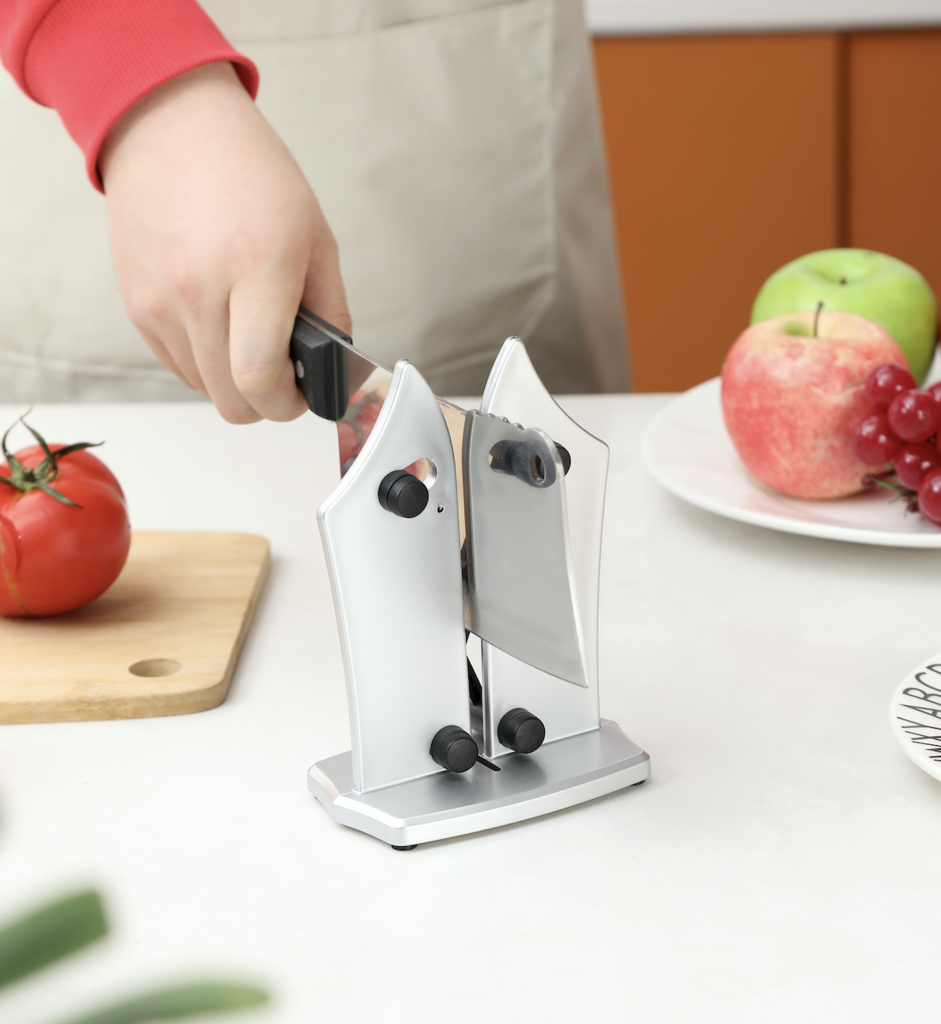 knife sharpener - Ozerty