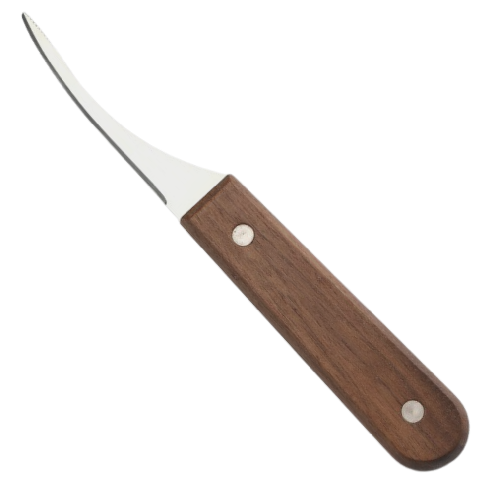 https://cdn.shopify.com/s/files/1/0593/8443/0745/products/27PEELINGKNIFE_-_VARIANT.png?v=1659398663&width=1000