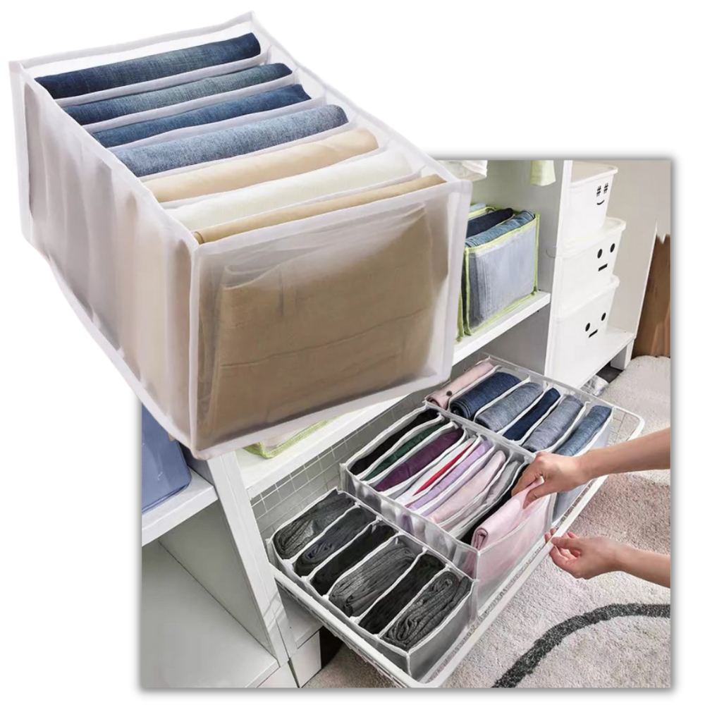 CLOTHES Organizer 1200x ?v=1637887899