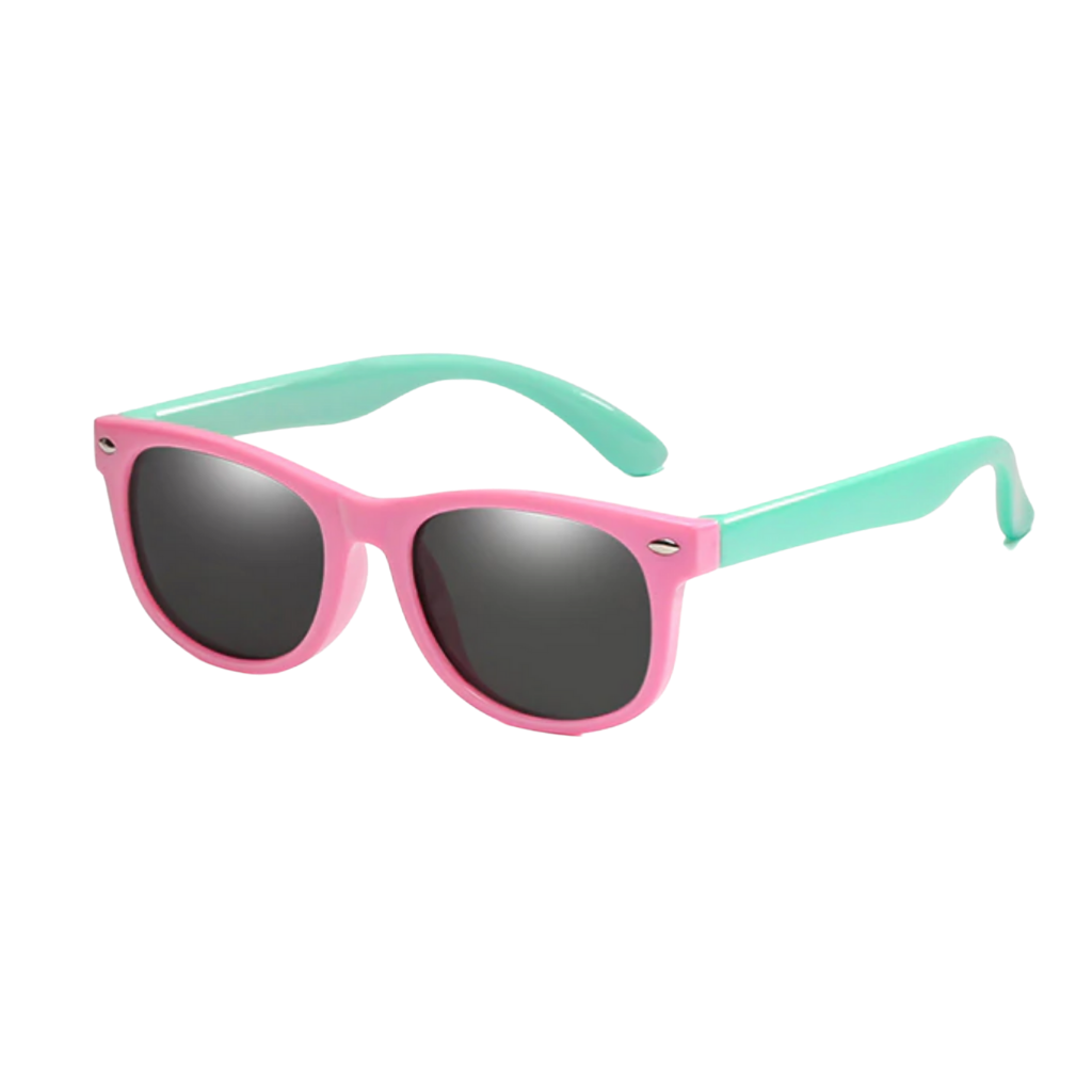 Polarized Photochromic Sunglasses - Photochromic Sunglasses With Polarized  Lens - Photochromic UV Sunglasses For Men