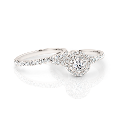 engagement-wedding-ring