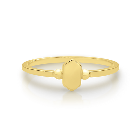 gold-ring-shield-signet