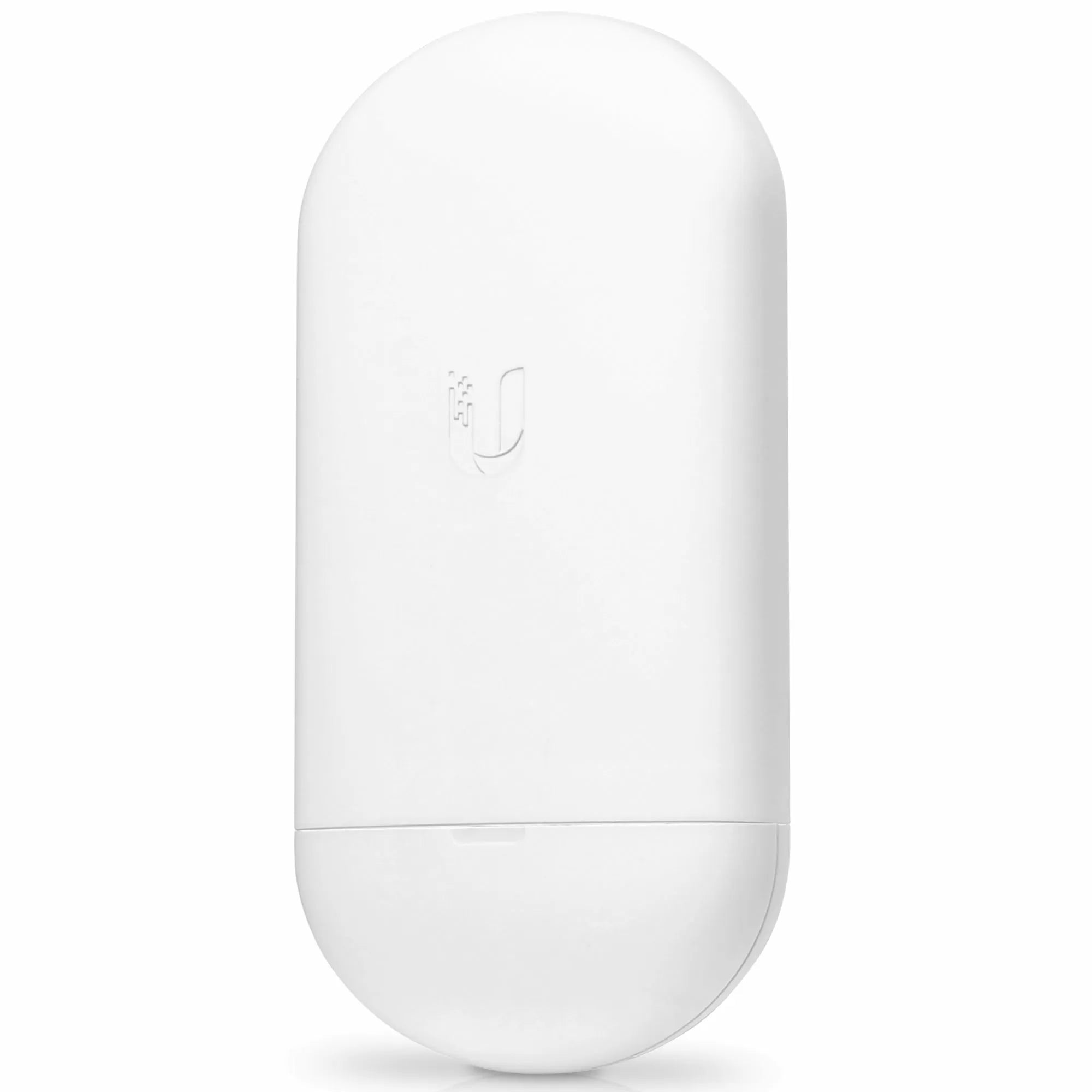 [Loco5AC-5] Ubiquiti Networks NanoStation AC loco 5 GHz airMAX ac Radio