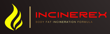 Sign Up And Get Special Offer At Incinerex