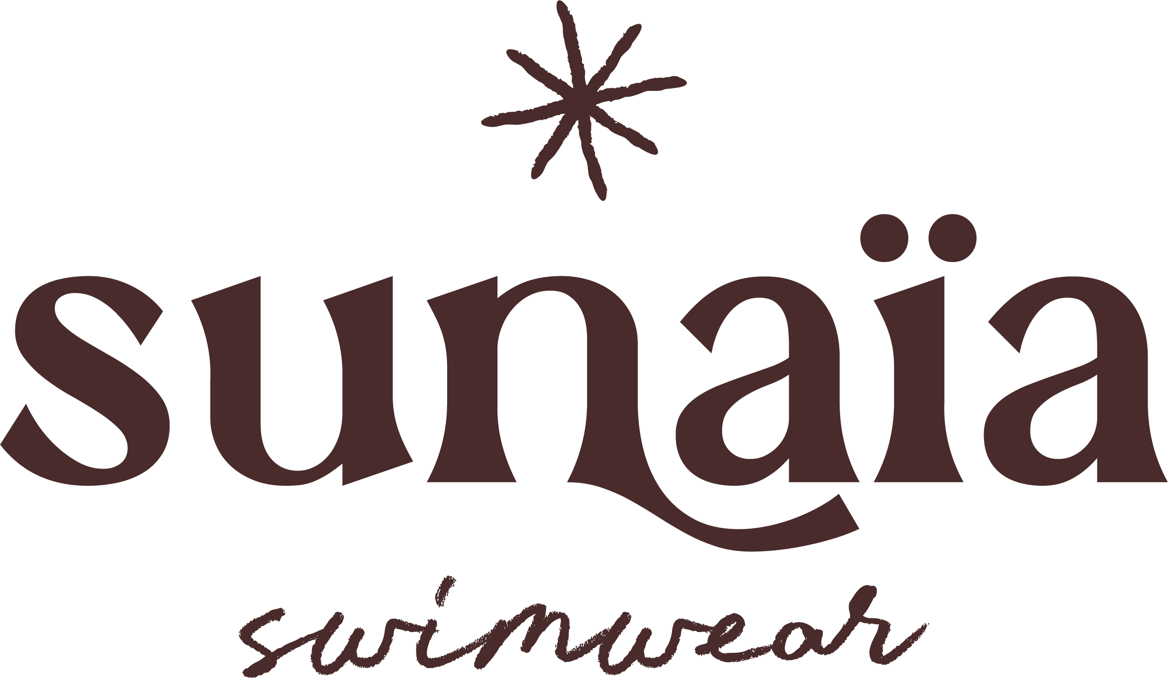 sunaia_logo_marron_b9b8b591-3be7-4edb-9d06-63262b811b2c-1681336618804.png__PID:d8c34b25-ad8a-4589-8279-f7de971a8650