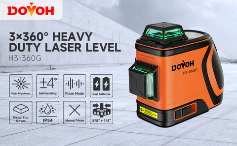 dovoh-laser-level-advantages