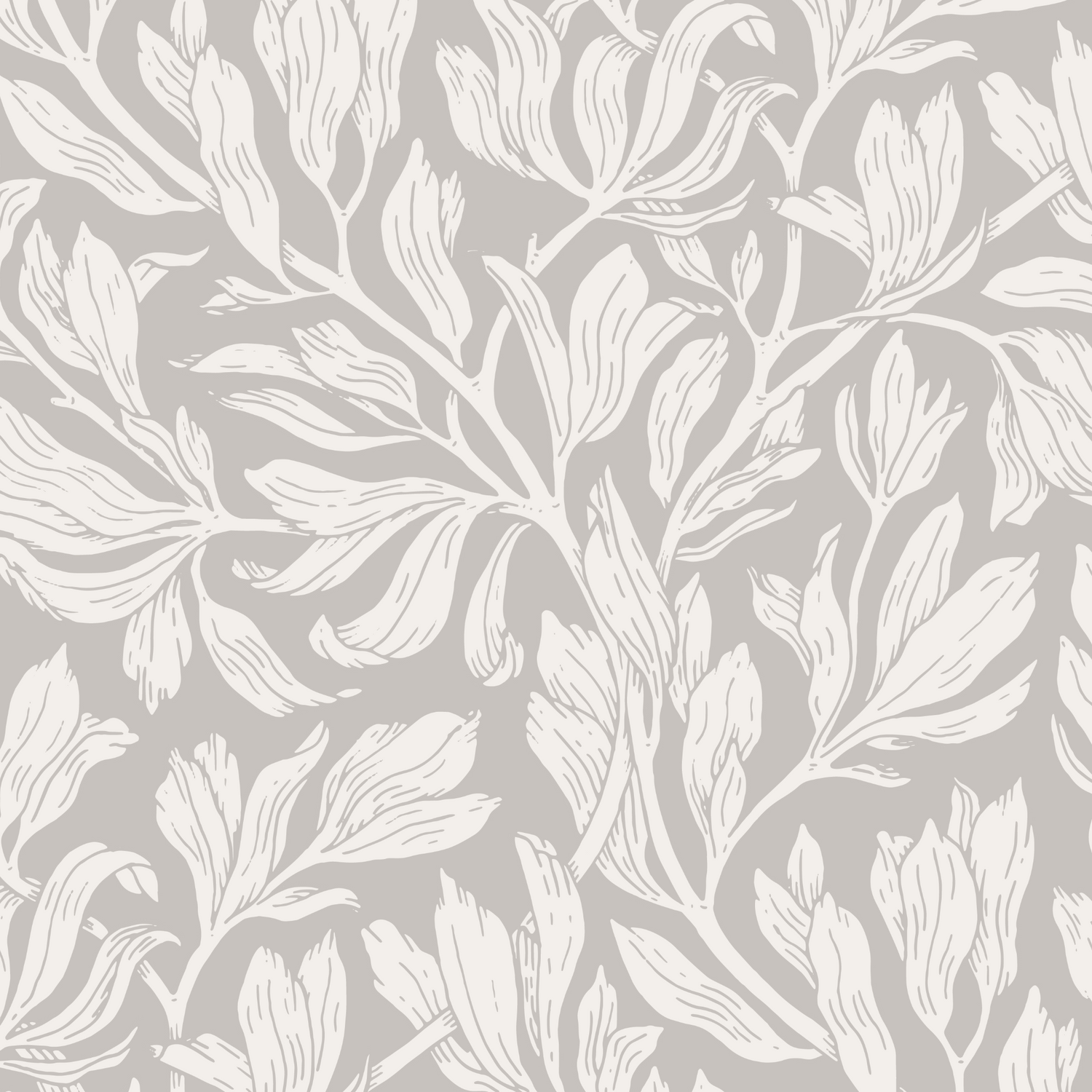 Galerie Texture Greige TP21202  Select Wallpaper