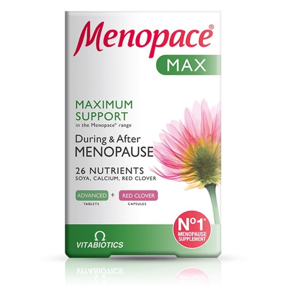 Менопейс плюс купить. Менопейс Витабиотикс. Таблетки menopause Vitabiotics. Менопейс Calcium. Менопейс плюс капсулы.
