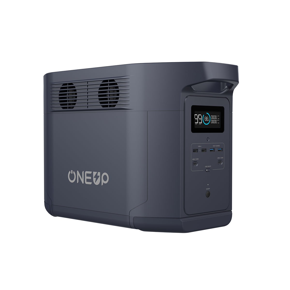 ONEUP 1600 - ONEUP product image