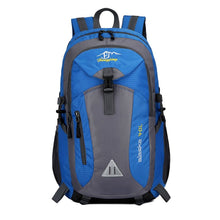 Load image into Gallery viewer, Sports Waterproof Backpacks
