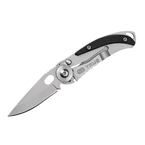 True Utility TU573 Smart Knife