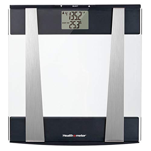 SHARPER IMAGE 1015793 Spastudio Digital Scale User Manual