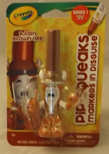 Playskool 4-Ounce School Glue