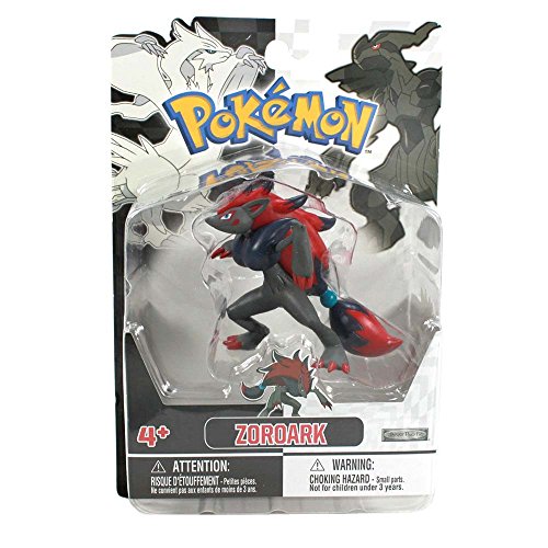  Mega Construx Pokemon Sirfetch'D (GVK81) : Toys & Games