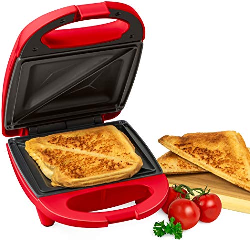 Pokemon Grilled Cheese Maker