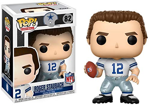 Funko POP NFL: Wave 1 - Calvin Johnson Action Figures,  price  tracker / tracking,  price history charts,  price watches,   price drop alerts